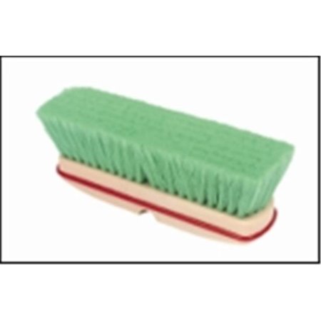 LIGHT HOUSE BEAUTY 685510 Wash Brush Auto 10 Smth 685510 LI435180